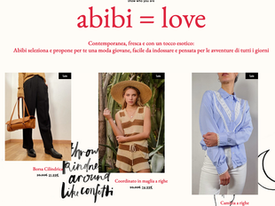 Schermata 2022-10-21 alle 11.28.06