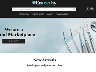 d5797bbe5deb47df9c74a784cd3e8433