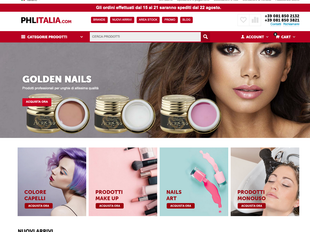 Schermata 2022-09-01 alle 16.31 (1).43