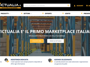 767345d678594d9eb01abd97913b733a