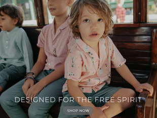 Schermata 2022-10-21 alle 11.46.07