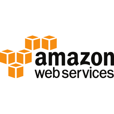 1200px-AmazonWebservices_Logo_sv