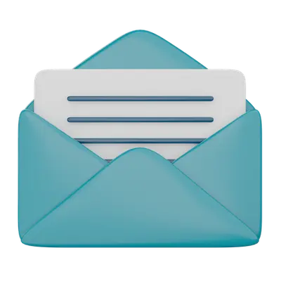 envelope-mail-6431881-5307257