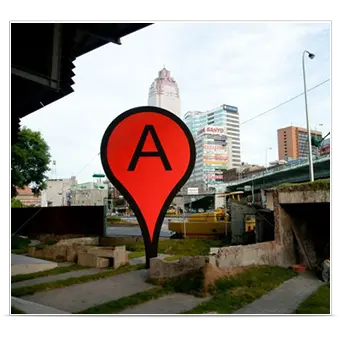 Google-Places-Maps-2