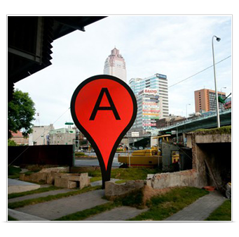 Google-Places-Maps-2