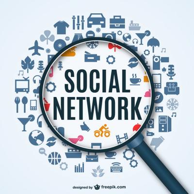social-network