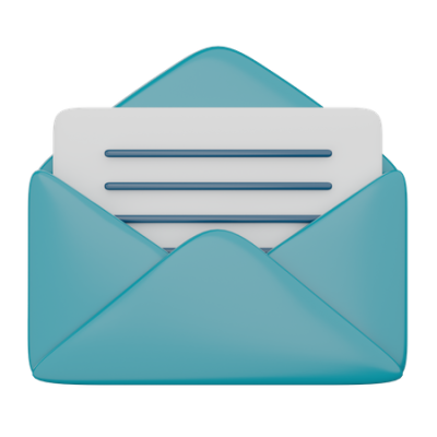 envelope-mail-6431881-5307257