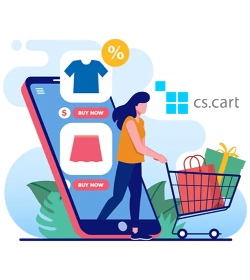 resize-Illustration-142-912x1024