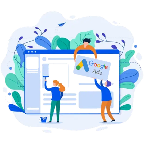 Setup-Google-AdWords