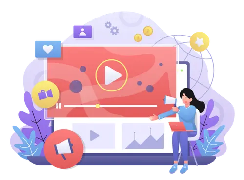 Video-Marketing-e1605450443393-1