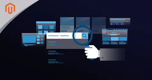 Magento-SEO-Extension-Banner