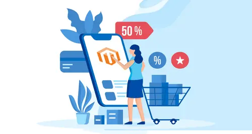 Magento-2-Mobile-App-Builder_-Stretching-the-Magento-Benefits-with-Native-Ecommerce-A