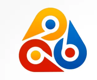 Schermata 2022-10-17 alle 12.06.33