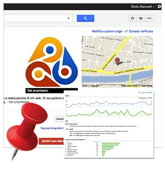 Google-Places-Maps-1