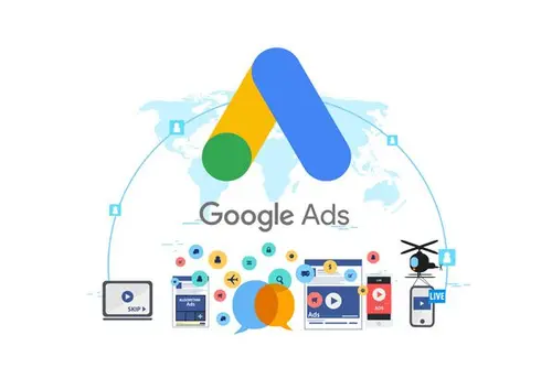 o-que-e-google-ads-links-patrocinados-como-anunciar