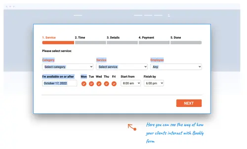 Schermata 2022-10-17 alle 17.19.21