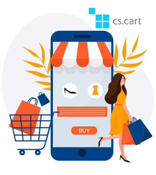 resize-Illustration-143-912x1024