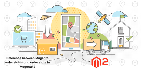Difference-between-Magento-order-status-and-order-state-in-Magento-2