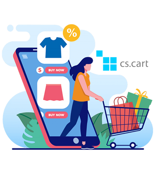 resize-Illustration-142-912x1024