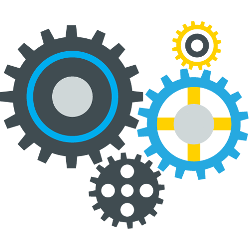 aca99700ce9f4aa89db4ca0ecdb5da92