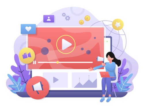 Video-Marketing-e1605450443393-1