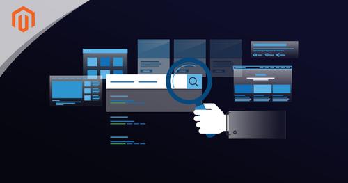 Magento-SEO-Extension-Banner