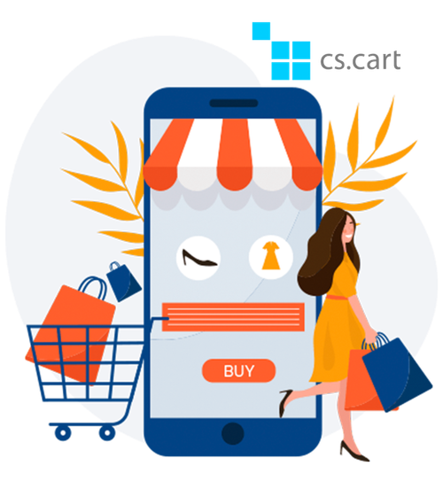 resize-Illustration-143-912x1024