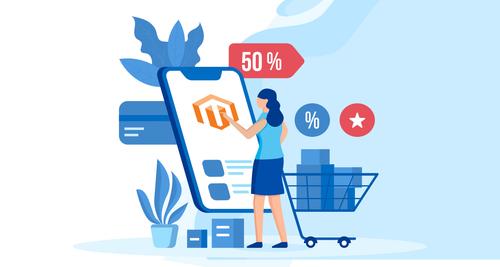 Magento-2-Mobile-App-Builder_-Stretching-the-Magento-Benefits-with-Native-Ecommerce-A