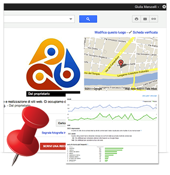 Google-Places-Maps-1