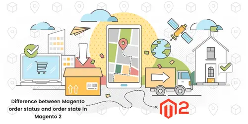 Difference-between-Magento-order-status-and-order-state-in-Magento-2