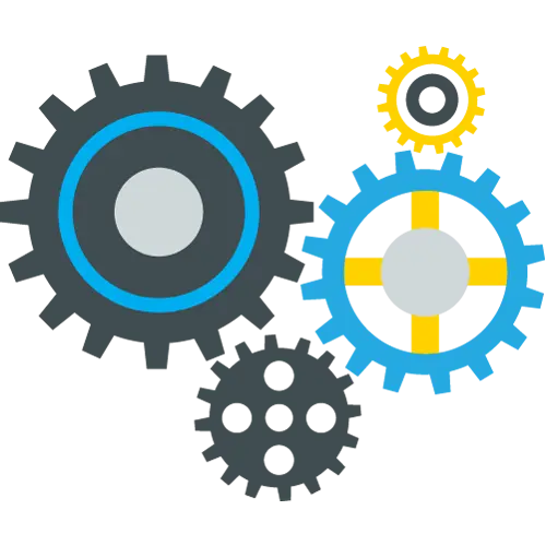 aca99700ce9f4aa89db4ca0ecdb5da92