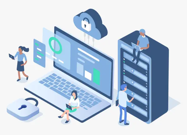 710-7107832_server-illustration-web-hosting-royalty-free-hd-png-1