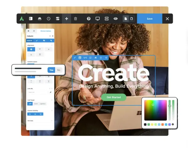 Schermata 2022-10-17 alle 17.11.11