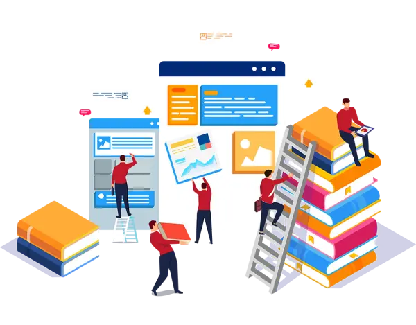 09010b06ea404ce6843c61e925c63f91