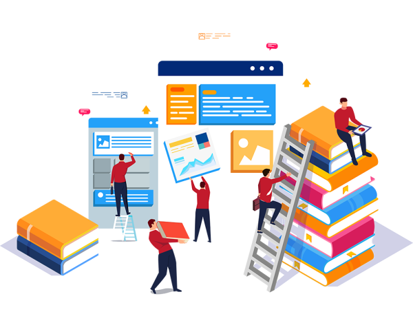 09010b06ea404ce6843c61e925c63f91