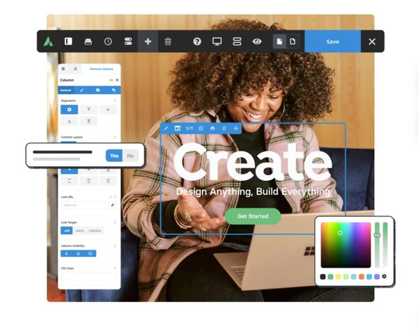 Schermata 2022-10-17 alle 17.11.11