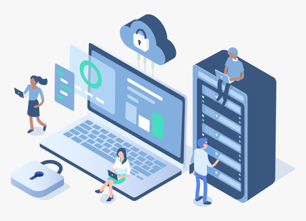 710-7107832_server-illustration-web-hosting-royalty-free-hd-png-1